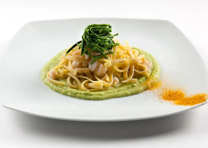 Firenze 3* Abano Terme