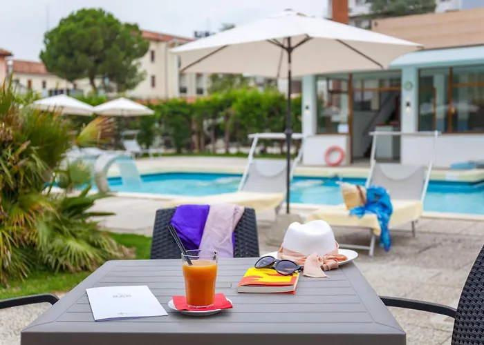 Firenze 3* Abano Terme